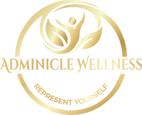 Adminicle Wellness